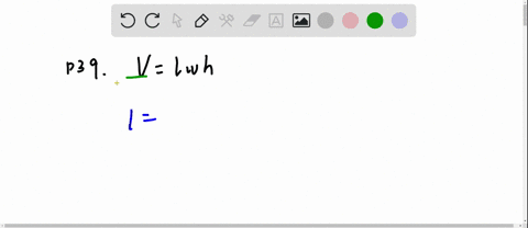 solve-each-formula-for-the-specified-variable-assume-that-the-denominator-is-not-0-if-variables-a-21