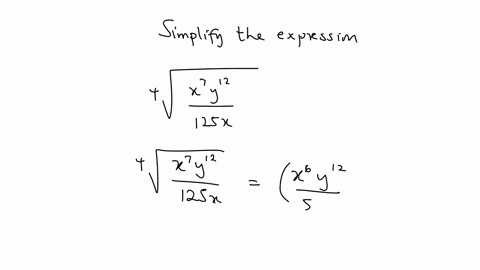 exer-57-80-simplify-the-expression-and-rationalize-the-denominator-when-appropriate-sqrt4fracx7-y121