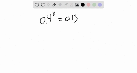 solve-the-exponential-equations-round-all-answers-to-three-decimal-digits-check-the-answers-04x013