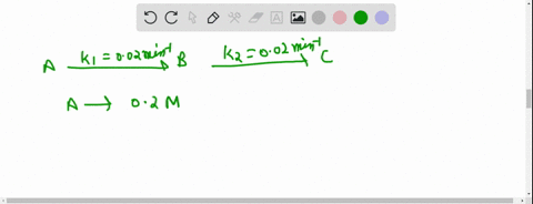 beginarrayllltext-for-the-text-sequential-text-reactions-endarray-mathrma-stackrelk_1002-mathrmmin-1