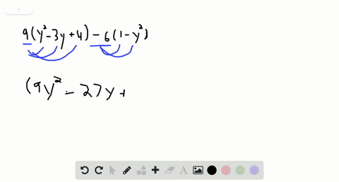 add-subtract-or-multiply-as-indicated-express-your-answer-as-a-single-polynomial-in-standard-form-48