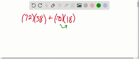 simplify-to-make-the-calculation-as-easy-as-possible-7238-7218