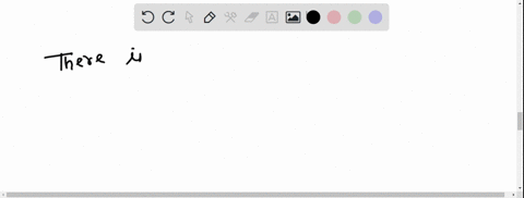 let-fxx12-1-x-geq-1-statement-1-the-set-leftx-fxf-1xright0-1-statement-2-f-is-a-bijection-a-statemen