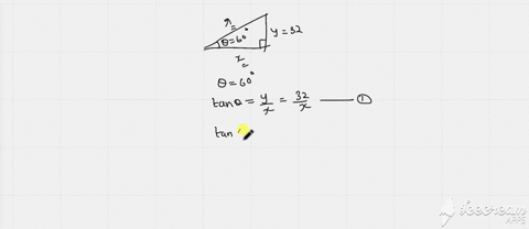finding-side-lengths-of-a-triangle-find-the-exact-values-of-the-indicated-variables-find-x-and-r-2