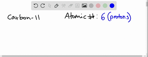 the-isotope-carbon-11-does-not-occur-in-nature-but-has-been-made-in-the-laboratory-this-isotope-is-3