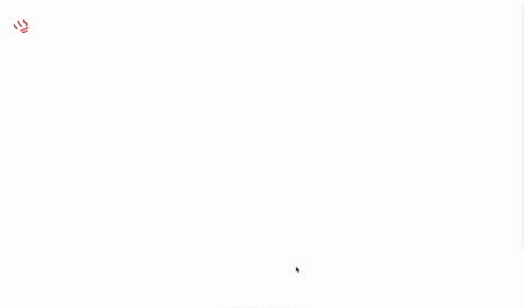in-exercises-115-118-determine-if-the-situation-could-be-represented-by-a-one-to-one-function-if-so-