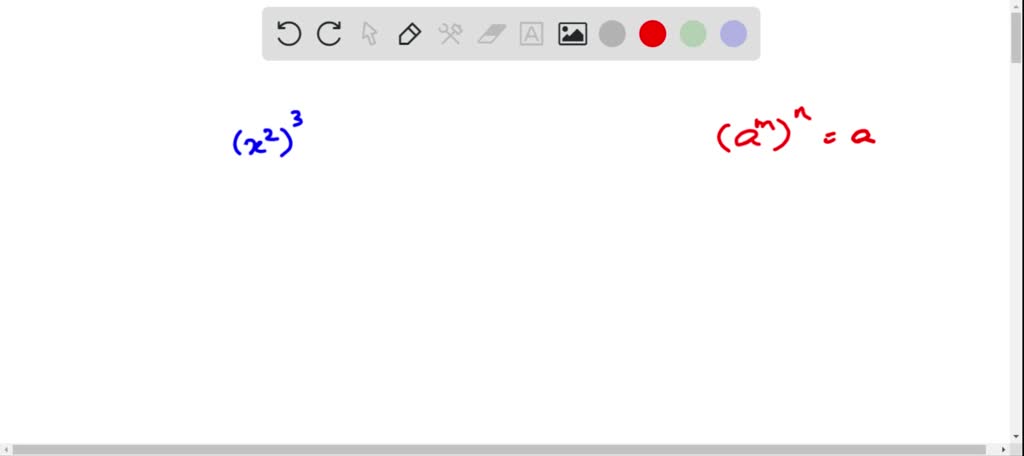 simplify x 3 2 mathway