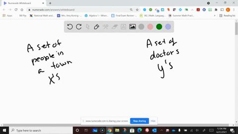 set-of-questions-cant-copy-3