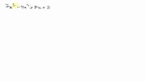 determine-the-terms-and-the-degree-of-the-polynomial-7-x3-4-x28-x5