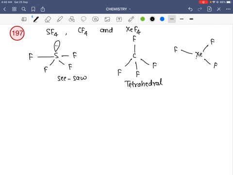 the-molecular-shapes-of-mathrmsf_4-mathrmcf_4-and-mathrmxef_4-are-a-the-same-with-20-and-1-lone-pa-2