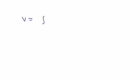 volume-of-a-bowl-a-a-hemispherical-bowl-of-radius-a-contains-water-to-a-depth-h-find-the-volume-of-5