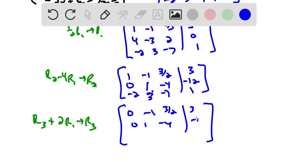 solved-solve-each-system-of-equations-using-matrices-row-operations