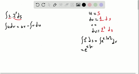 3-32-evaluate-the-integral-int-s-2s-d-s