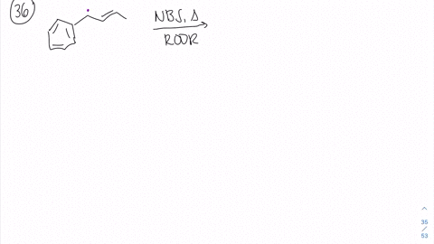 what-are-the-major-products-of-the-following-reaction-2