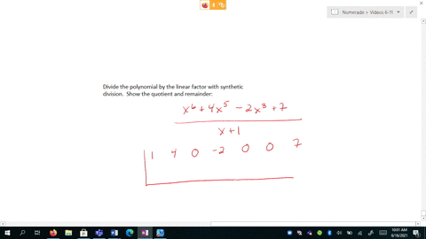 divide-the-polynomial-by-the-linear-factor-with-synthetic-division-indicate-the-quotient-qx-and-t-18