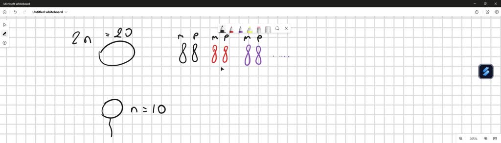 How Many Base Pairs In Haploid Human Genome