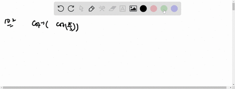 find-the-exact-value-or-state-that-it-is-undefined-operatornamearccotleftcot-leftfracpi3rightright