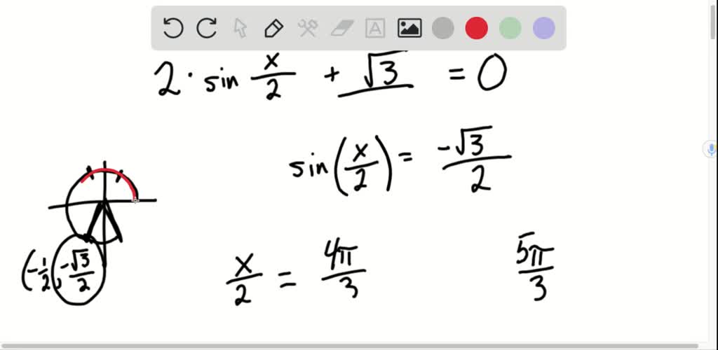 solved-solving-a-multiple-angle-equation-in-exercises-39-44-solve-the-multiple-angle-equation