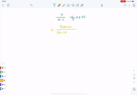 multiply-the-numerator-and-the-denominator-of-each-fraction-by-the-given-factor-and-obtain-an-equi-6