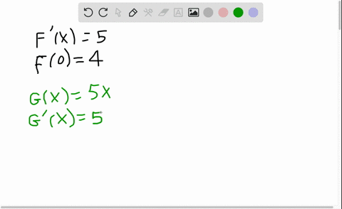 suppose-that-fprimex5-and-f04-find-a-formula-for-fx-hint-see-problem-31