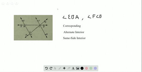 classify-each-pair-of-angles-as-alternate-interior-same-side-interior-or-corresponding-angles-angle-