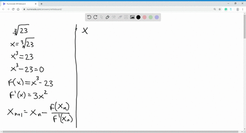 use-newtons-method-state-the-function-fx-you-use-to-estimate-the-given-number-sqrt323