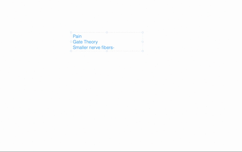 the-gate-control-theory-of-pain-proposes-that-a-special-pain-receptors-send-signals-directly-to-th-2