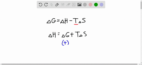 how-might-you-change-reaction-conditions-to-induce-an-endothermic-reaction-that-does-not-occur-natur
