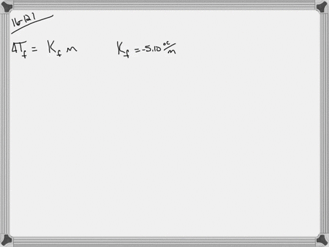 calculate-the-freezing-point-of-a-solution-of-212-mathrmg-of-naphthalene-mathrmc_10-mathrmh_8-in-320
