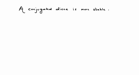 which-of-the-following-alkene-is-most-stable-a-b-c-d