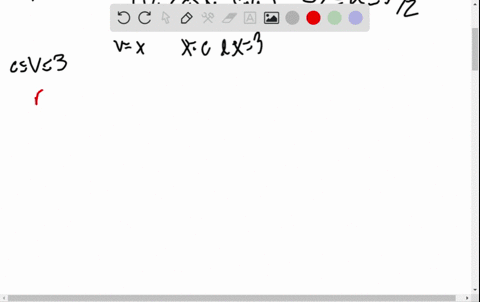 evaluate-the-surface-integral-beginarrayliint_sleftzx2-yright-d-s-s-text-is-the-part-of-the-cylinder