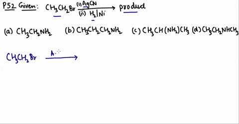 mathrmch_3-mathrmch_2-mathrmbr-fractext-i-mathrma_mathrmb-mathrmcnlefttext-ii-mathrmh_2-mathrmnirigh