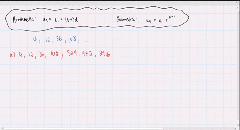 for-arithmetic-or-geometric-sequence-a-the-8th-term-b-an-explicit-formula-for-the-nth-term-c-a-rec-8