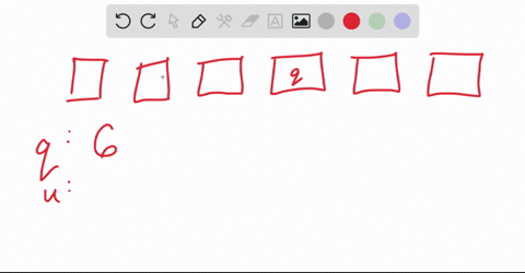 how-many-six-letter-sequences-are-possible-that-use-the-letters-mathrmq-mathrmu-mathrma-mathrmk-math