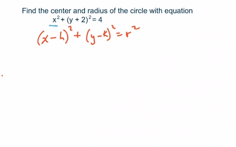 find-the-center-and-radius-of-the-circle-with-the-given-equation-then-graph-the-circle-x2y224