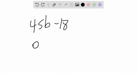 in-the-following-exercises-factor-the-greatest-common-factor-from-each-polynomial-45-b-18