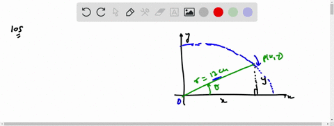 determine-whether-the-statement-is-true-or-false-justify-your-answer-consider-an-angle-in-standard-p