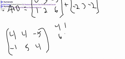 in-problems-9-24-use-the-following-matrices-to-evaluate-the-given-expression-aleftbeginarrayrrr0--14