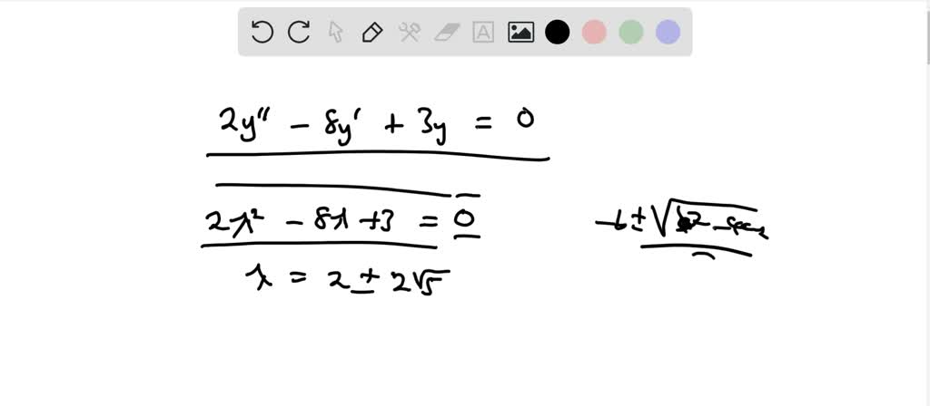 solved-2-y-2-3-y-0