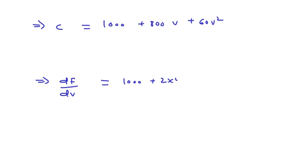 An automotive damper similar to that shown in Fig. 1.9 is stated by the