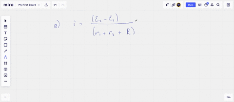 value-must-r-have-if-the-current-in-the-circuit-is-to-be-10-mathrmma-take-8_120-mathrmv-mathscr8_230