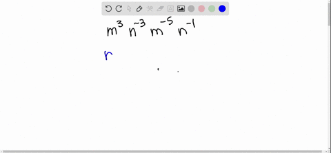simplify-leftm3-n-3rightleftm-5-n-1right