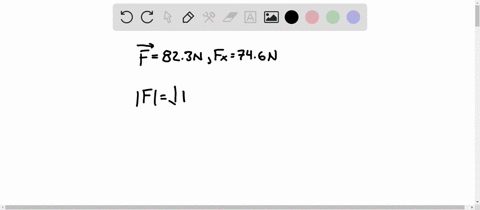 to-review-the-solution-to-a-similar-problem-the-magnitude-of-the-force-vector-overrightarrowmathbff-