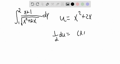 evaluate-int_12-fracx1sqrtx22-x-d-x