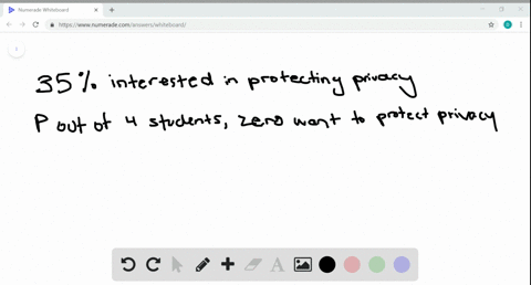 in-7-14-answers-can-be-rounded-to-four-decimal-places-statisticians-investigating-the-internet-surfi