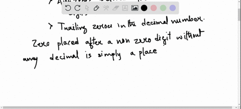 how-many-significant-figures-are-there-in-each-of-the-following-a-0136-mathrmm-b-00001050-mathrmg-c-