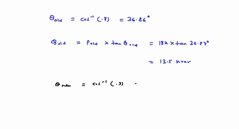 what-value-of-capacitance-must-be-placed-in-parallel-with-the-18-kw-load-in-problem-995-to-raise-the