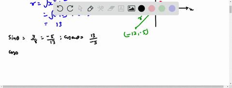 determine-the-exact-values-of-the-six-trigonometric-functions-of-the-angle-boldsymboltheta-a-b-2