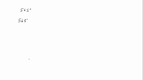 find-the-reference-angle-for-each-angle-565circ