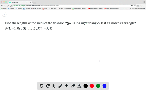 find-the-lengths-of-the-sides-of-the-triangle-pqr-is-it-a-right-triangle-is-it-an-isosceles-triang-2